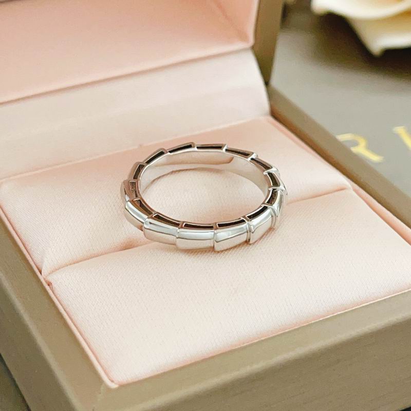 Bvlgari Ring 04yxs14 (8)