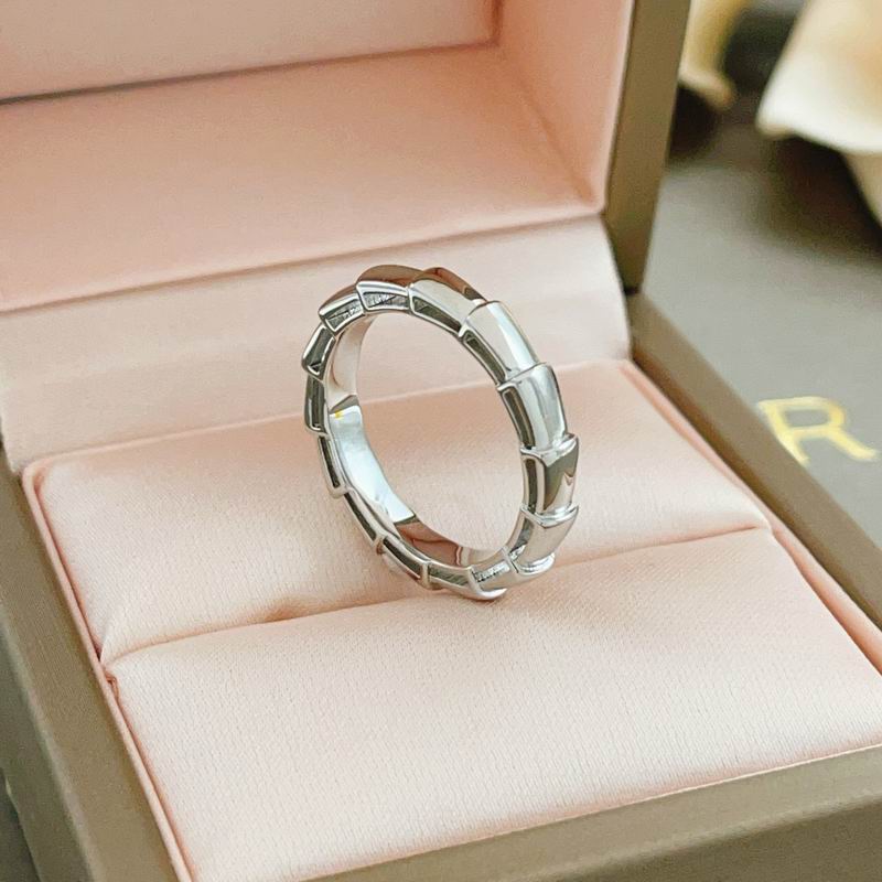 Bvlgari Ring 04yxs14 (9)