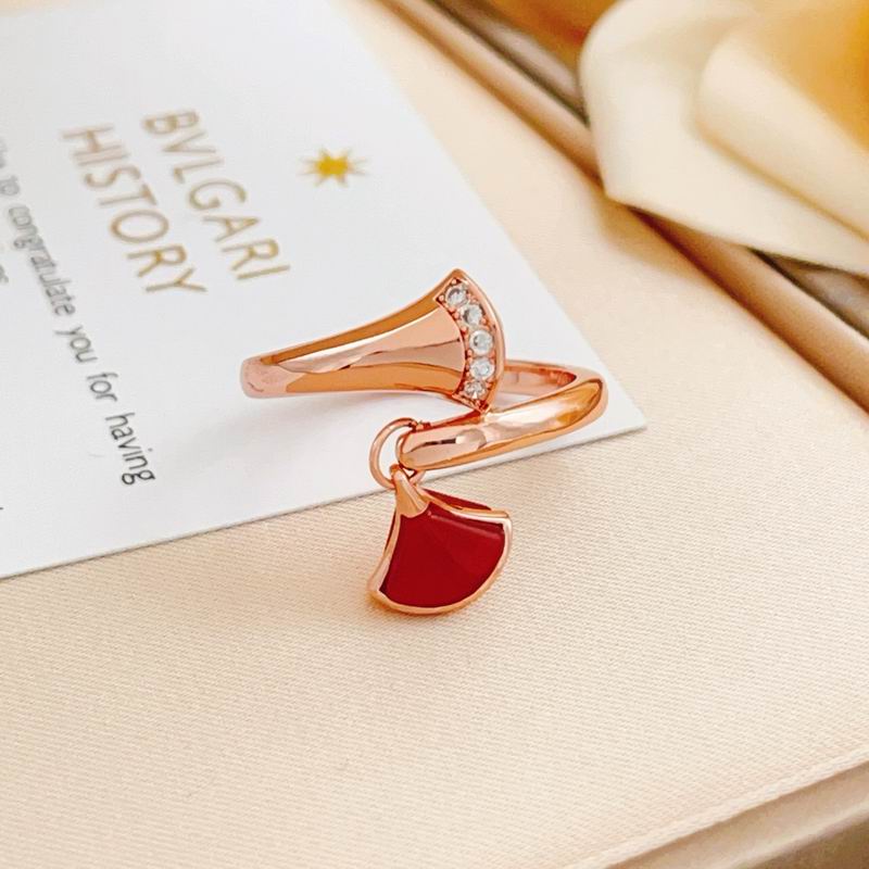Bvlgari Ring 04yxs15 (11)