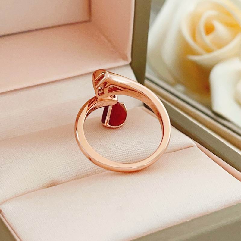 Bvlgari Ring 04yxs15 (14)