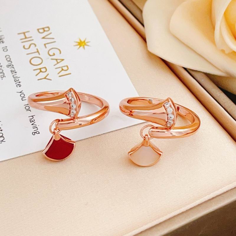 Bvlgari Ring 04yxs15 (2)