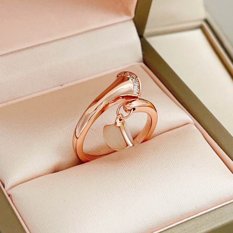 Bvlgari Ring 04yxs15 (4)