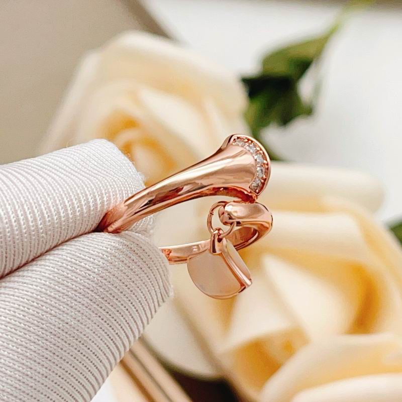 Bvlgari Ring 04yxs15 (6)
