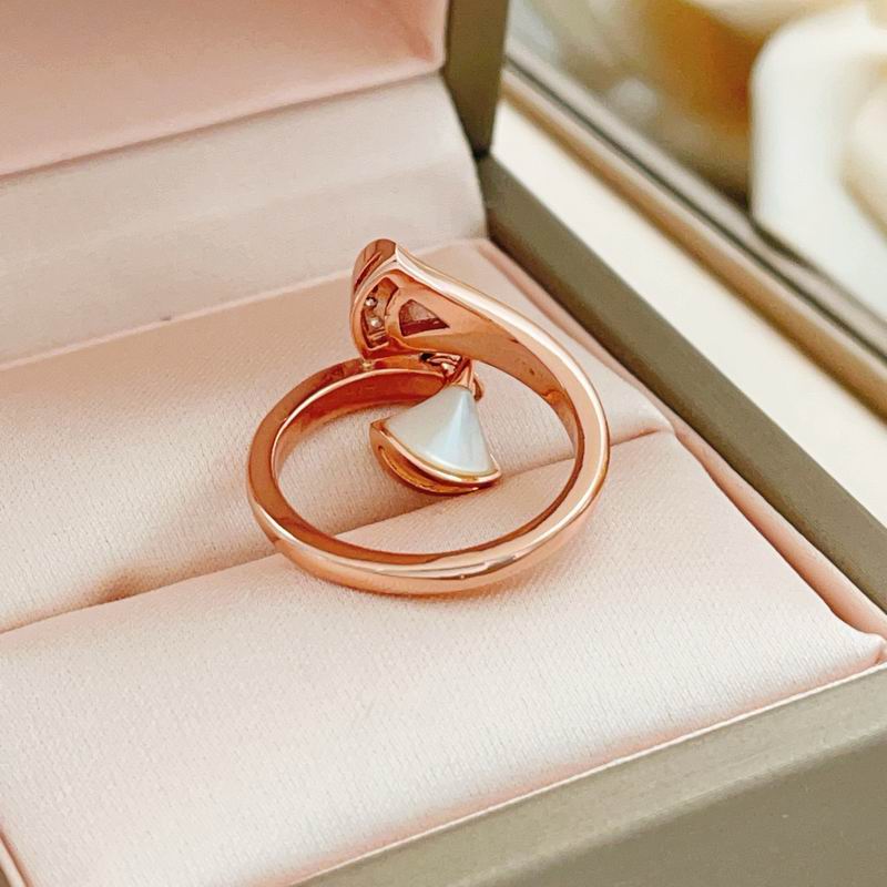 Bvlgari Ring 04yxs15 (7)