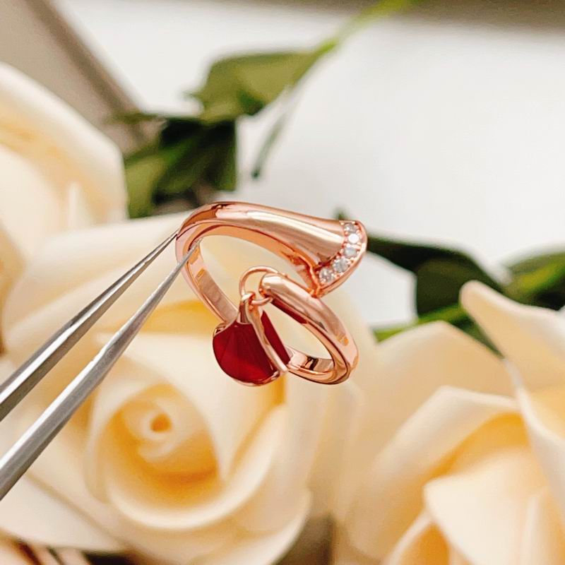 Bvlgari Ring 04yxs15 (9)