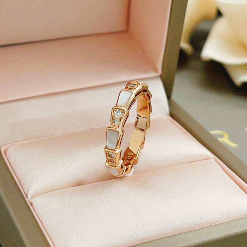 Bvlgari Ring 04yxs16 (3)