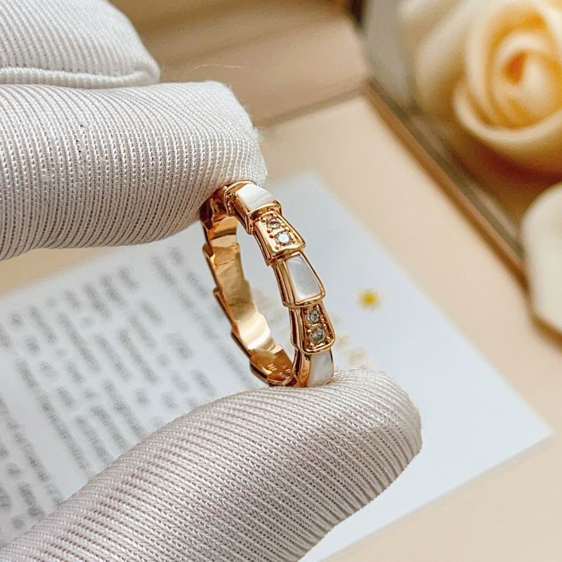 Bvlgari Ring 04yxs16 (5)