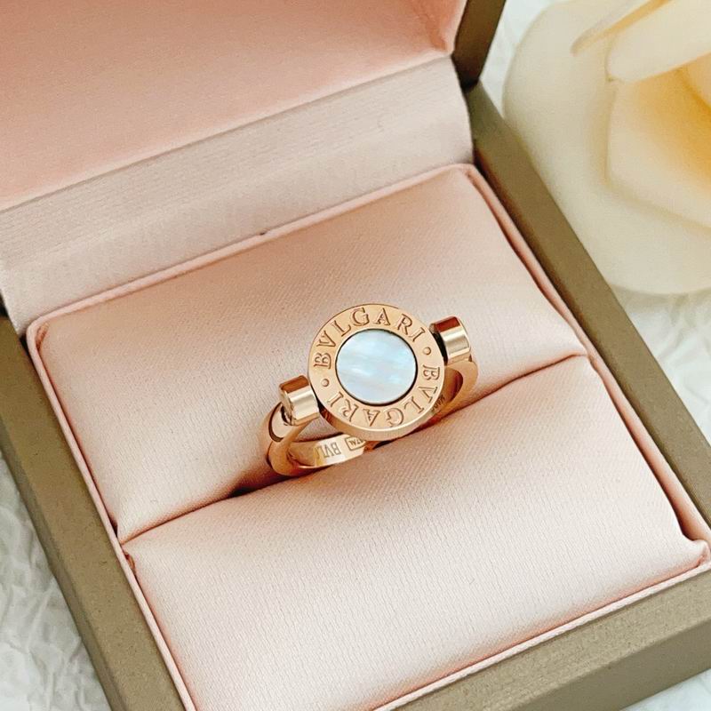 Bvlgari Ring 04yxs17 (4)