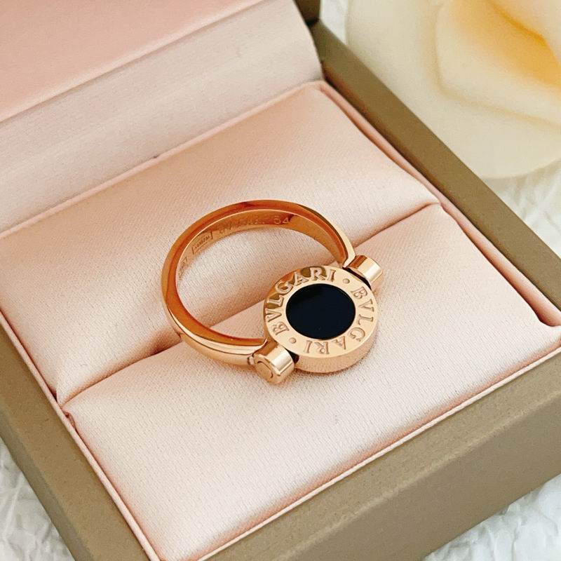 Bvlgari Ring 04yxs17 (5)