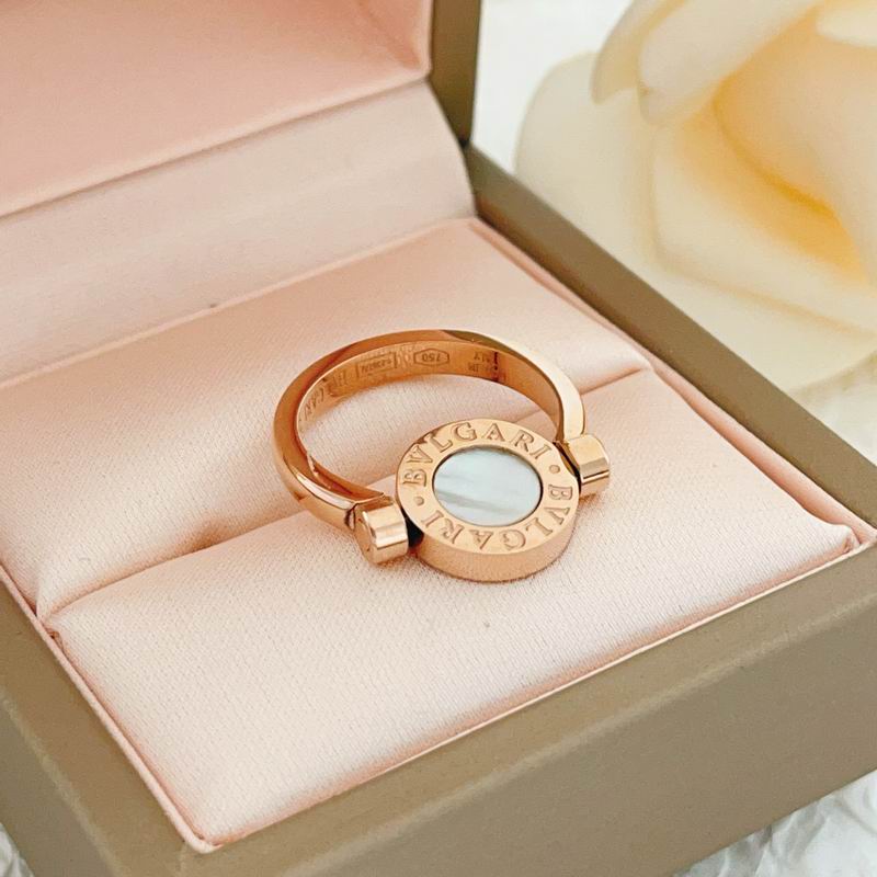 Bvlgari Ring 04yxs17 (6)