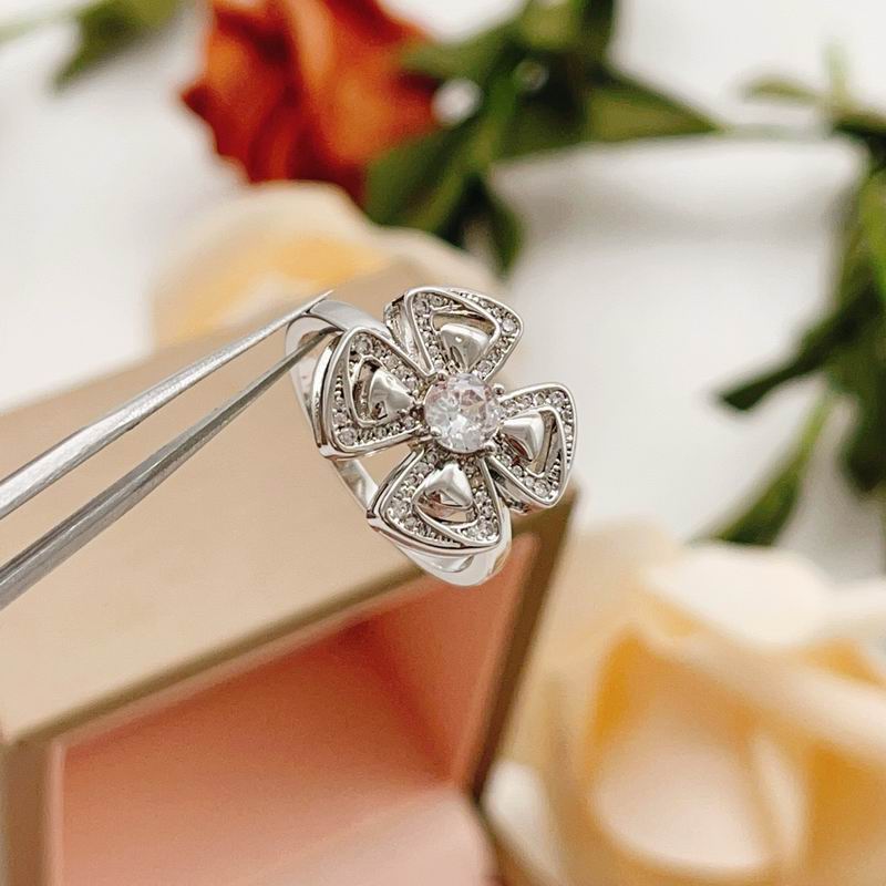 Bvlgari Ring 04yxs18 (10)