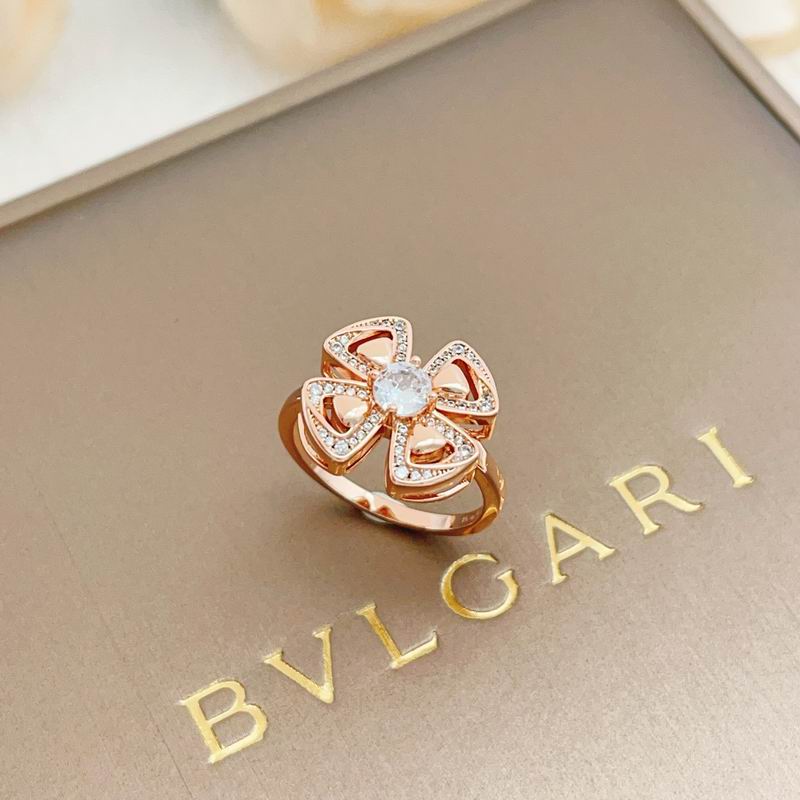 Bvlgari Ring 04yxs18 (2)
