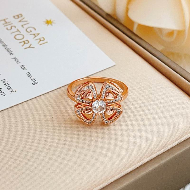 Bvlgari Ring 04yxs18 (3)