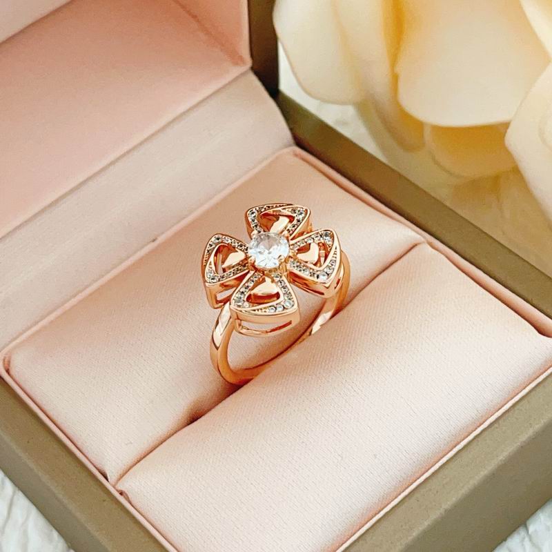 Bvlgari Ring 04yxs18 (4)