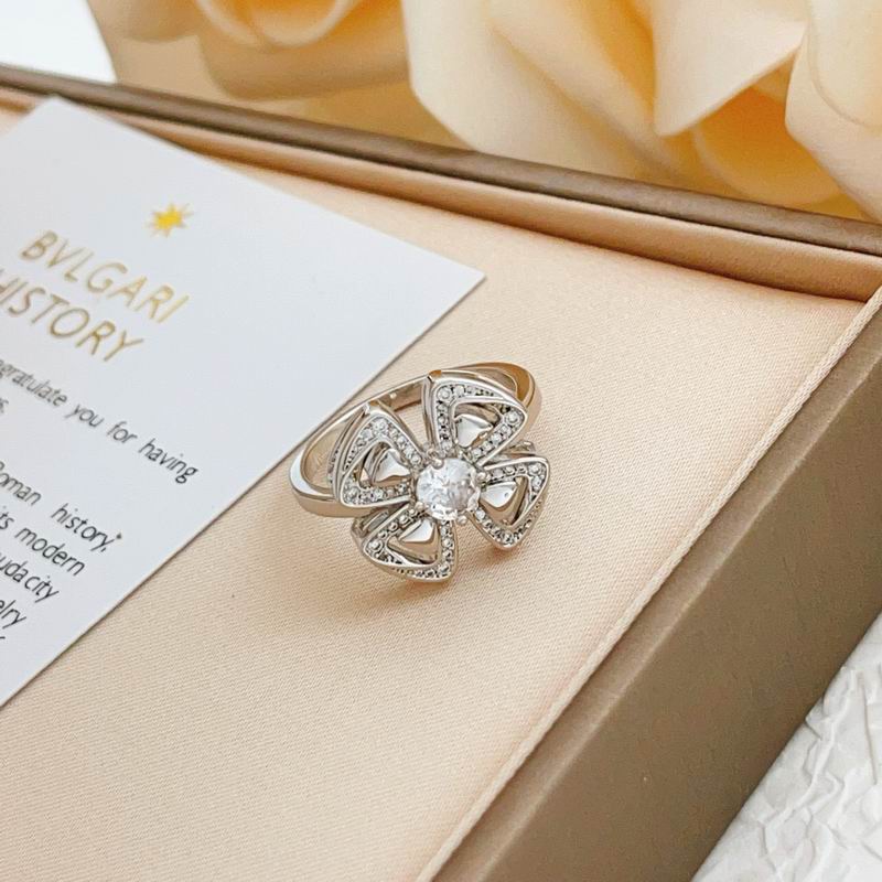 Bvlgari Ring 04yxs18 (8)