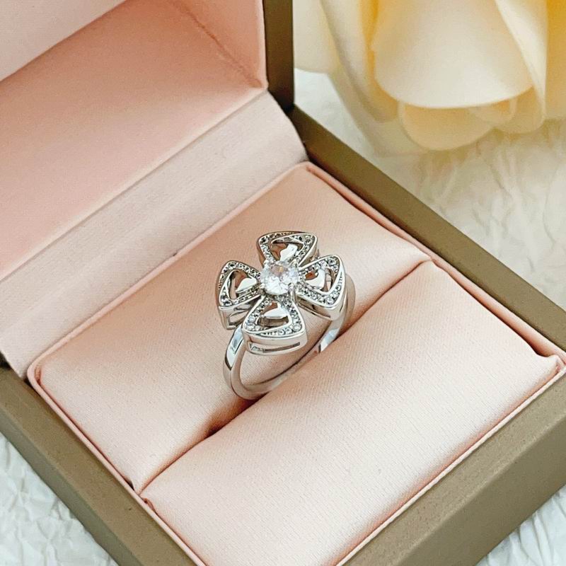 Bvlgari Ring 04yxs18 (9)