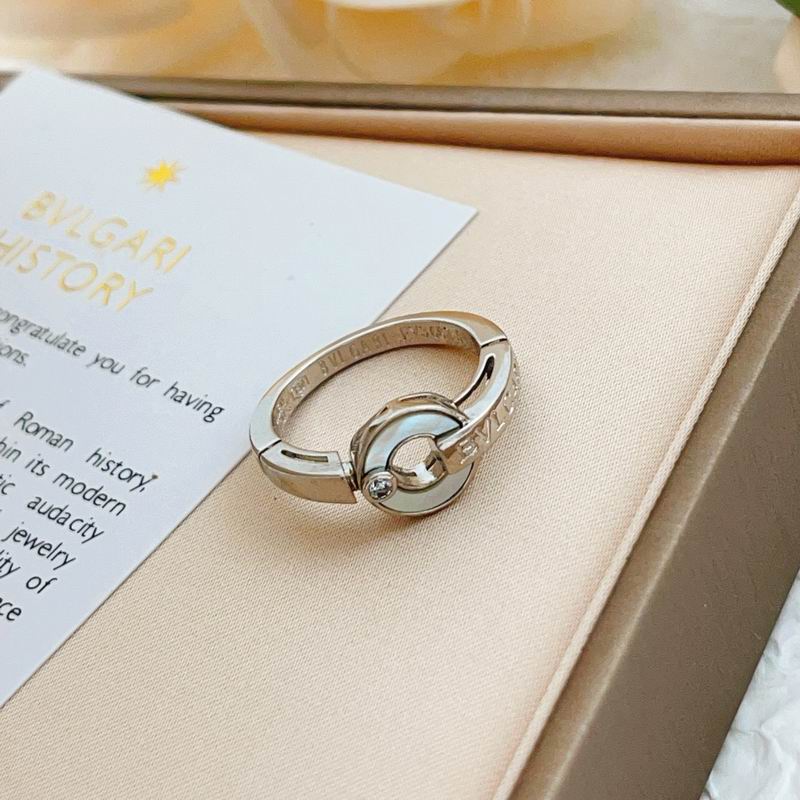 Bvlgari Ring 04yxs19 (10)