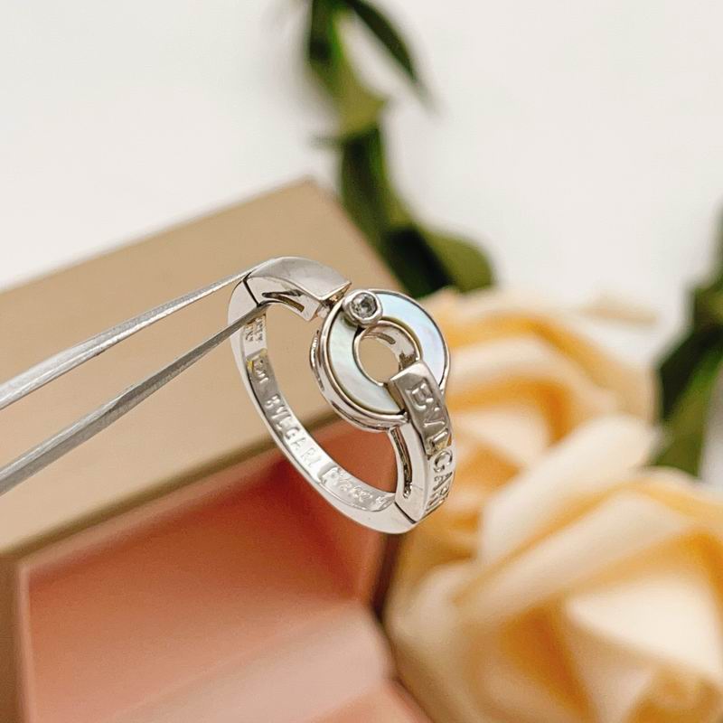 Bvlgari Ring 04yxs19 (11)