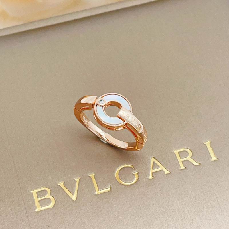 Bvlgari Ring 04yxs19 (3)