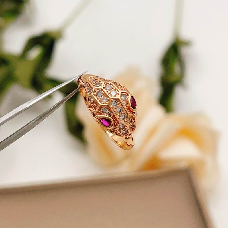 Bvlgari Ring 04yxs20 (5)
