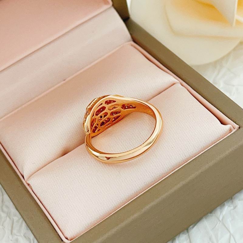 Bvlgari Ring 04yxs20 (7)