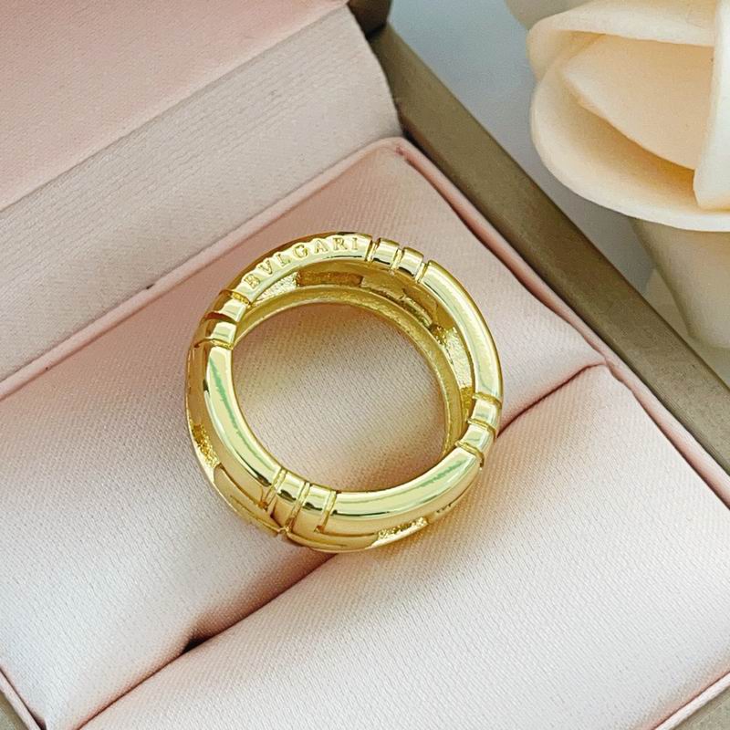 Bvlgari Ring 04yxs21 (10)