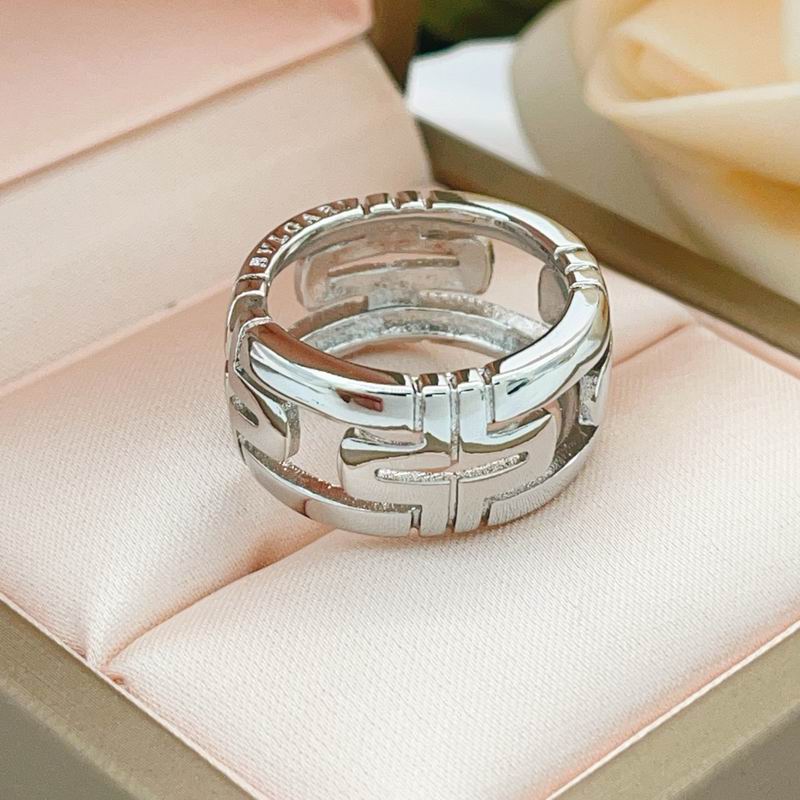 Bvlgari Ring 04yxs21 (13)