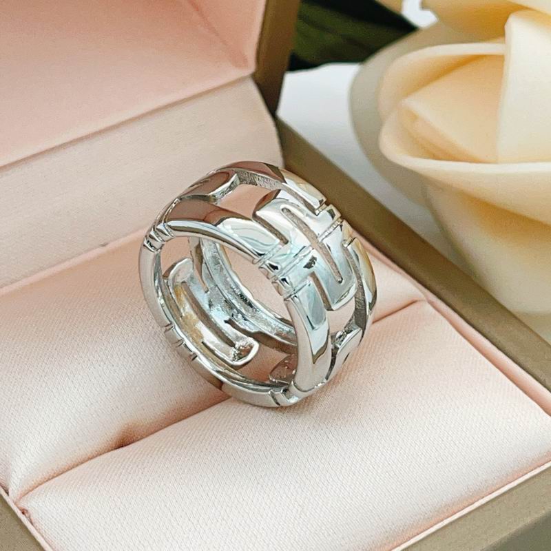 Bvlgari Ring 04yxs21 (14)