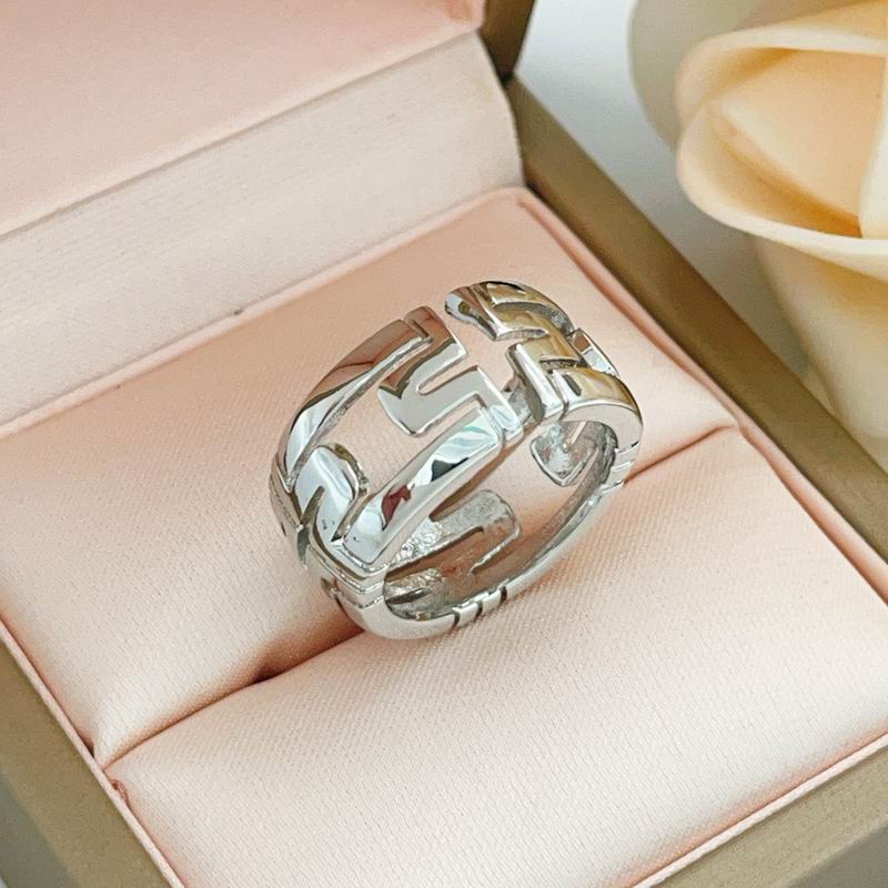 Bvlgari Ring 04yxs21 (15)