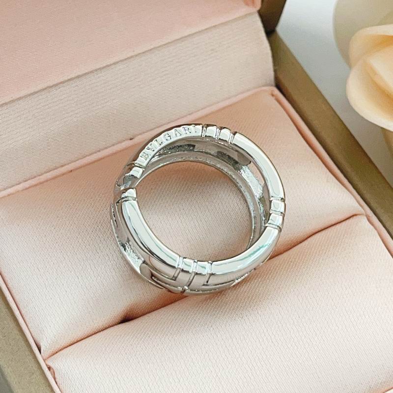 Bvlgari Ring 04yxs21 (16)