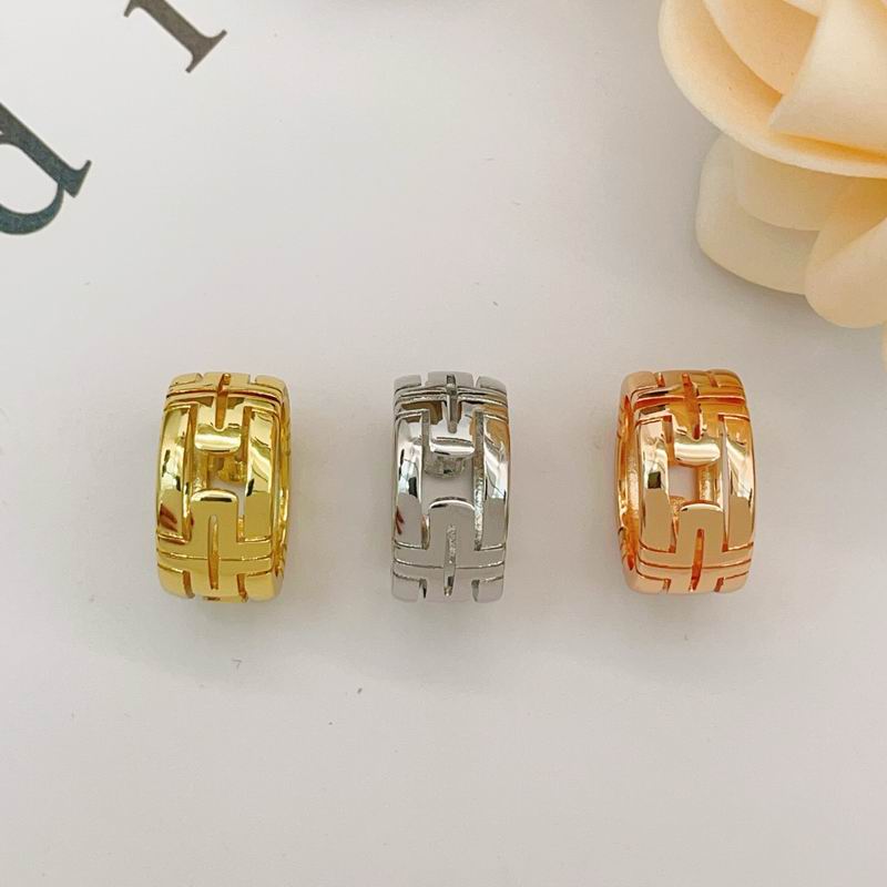 Bvlgari Ring 04yxs21 (17)