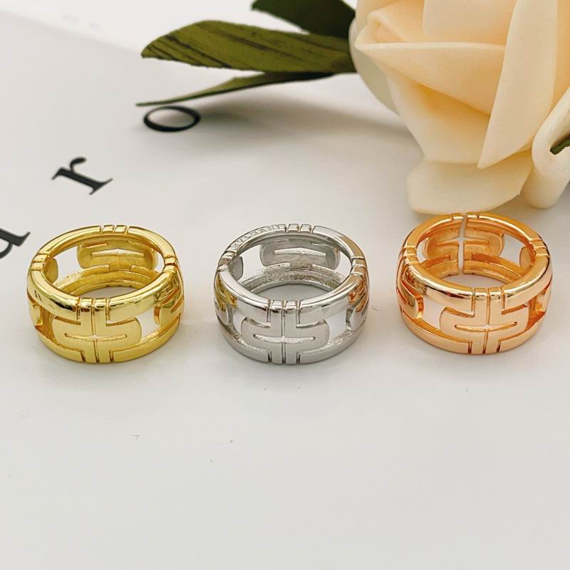 Bvlgari Ring 04yxs21 (18)
