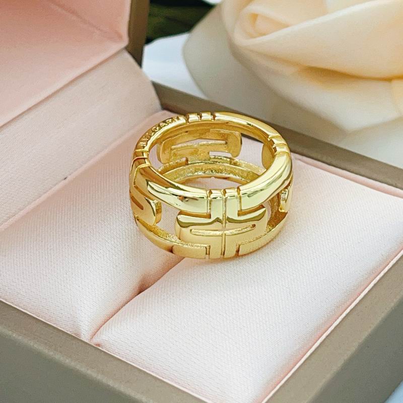 Bvlgari Ring 04yxs21 (7)