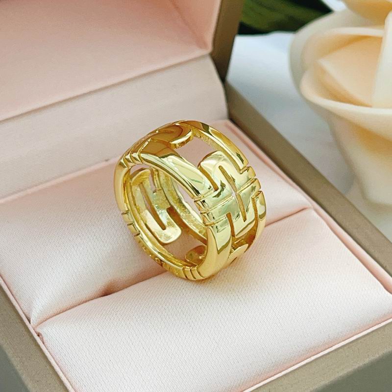 Bvlgari Ring 04yxs21 (8)