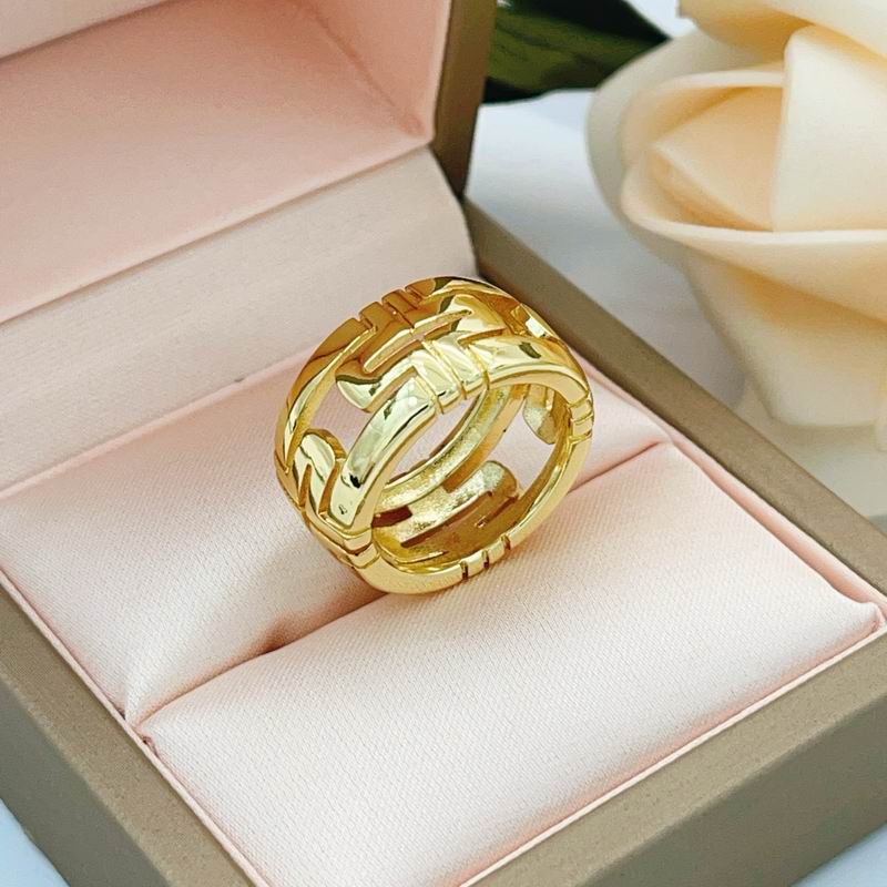 Bvlgari Ring 04yxs21 (9)