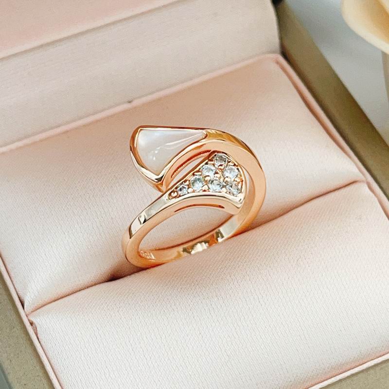 Bvlgari Ring 04yxs22 (1)