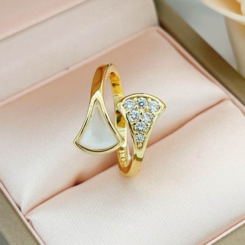 Bvlgari Ring 04yxs22 (10)