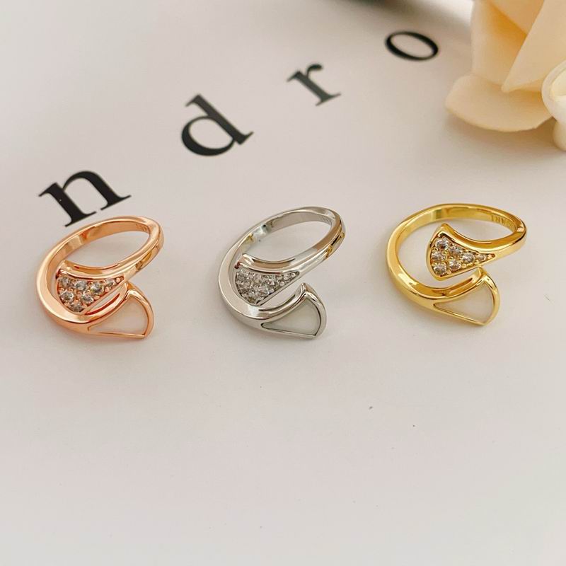 Bvlgari Ring 04yxs22 (12)