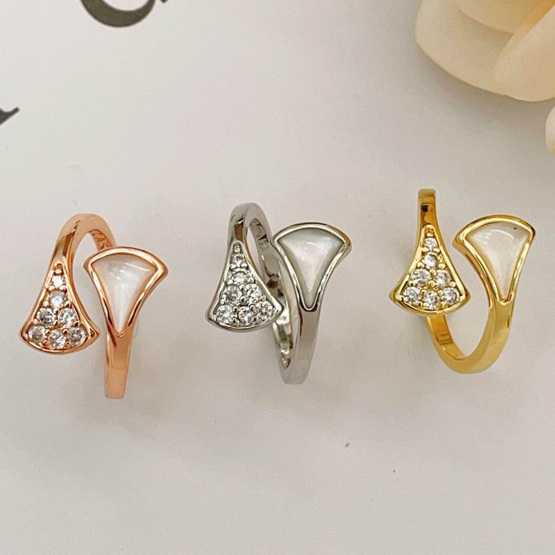 Bvlgari Ring 04yxs22 (14)