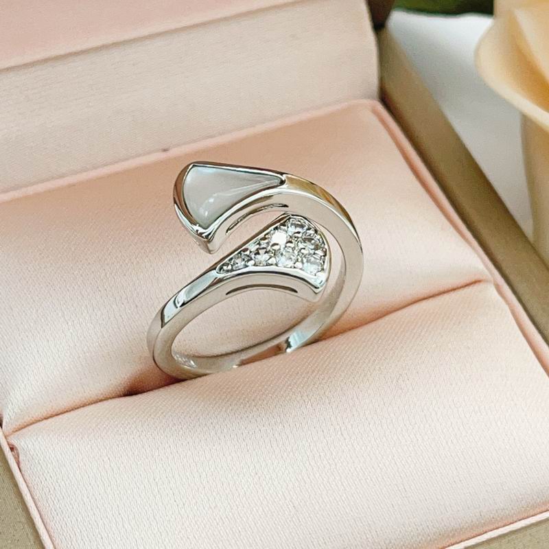 Bvlgari Ring 04yxs22 (15)