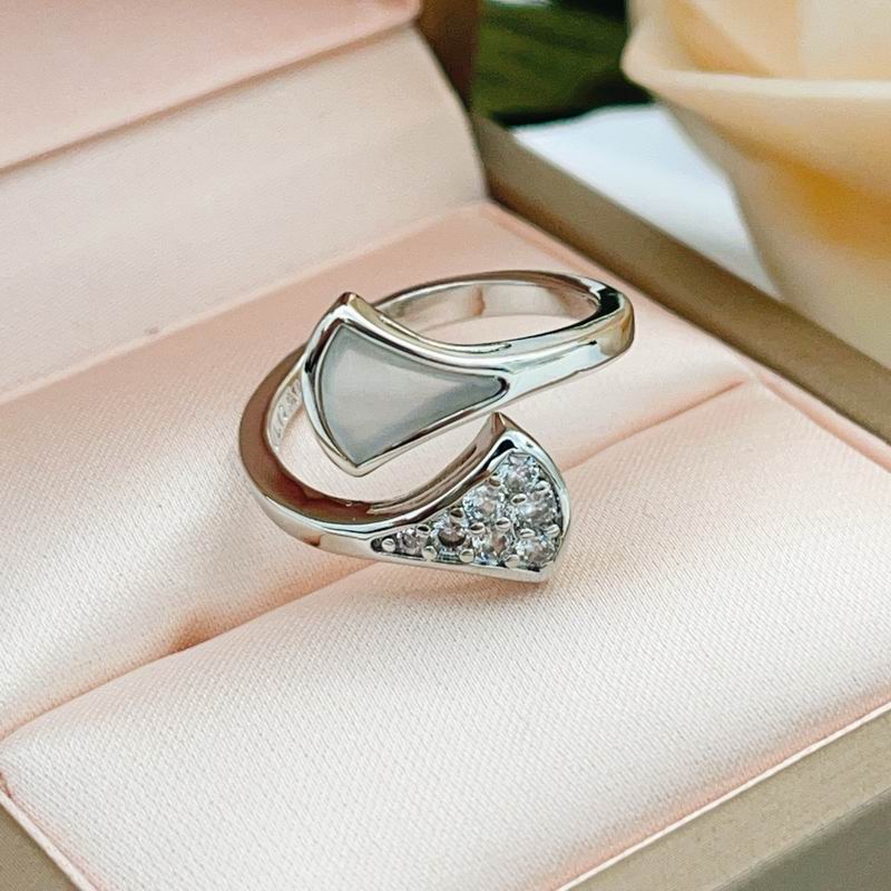 Bvlgari Ring 04yxs22 (16)