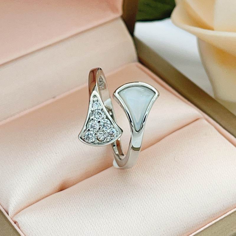 Bvlgari Ring 04yxs22 (17)