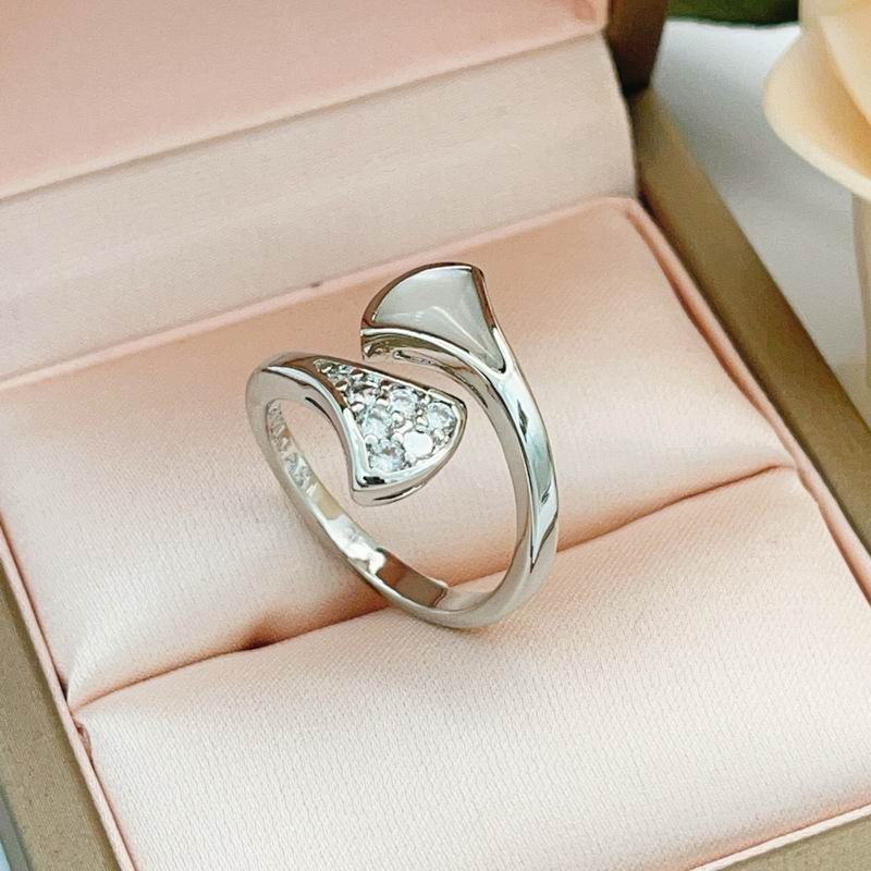 Bvlgari Ring 04yxs22 (18)