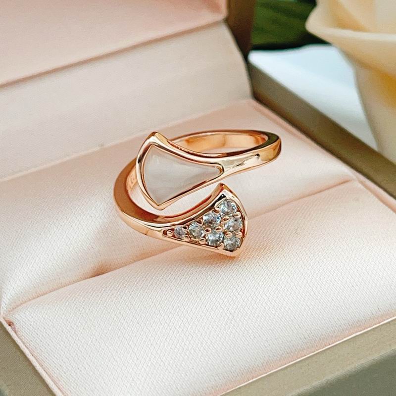 Bvlgari Ring 04yxs22 (2)