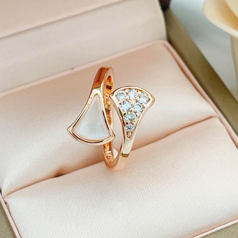 Bvlgari Ring 04yxs22 (3)