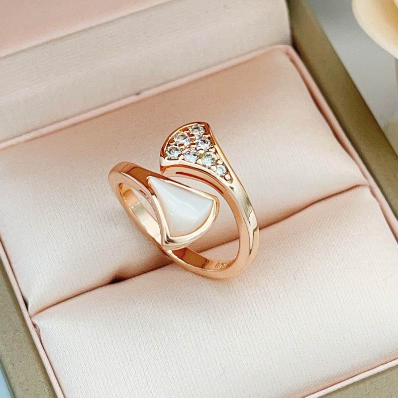 Bvlgari Ring 04yxs22 (4)