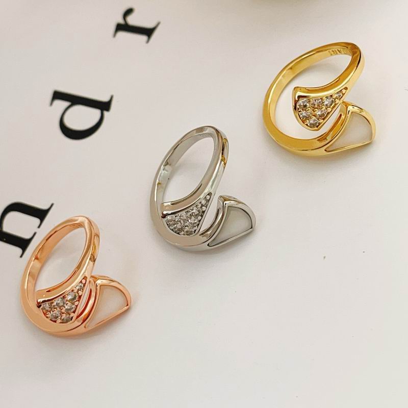 Bvlgari Ring 04yxs22 (5)