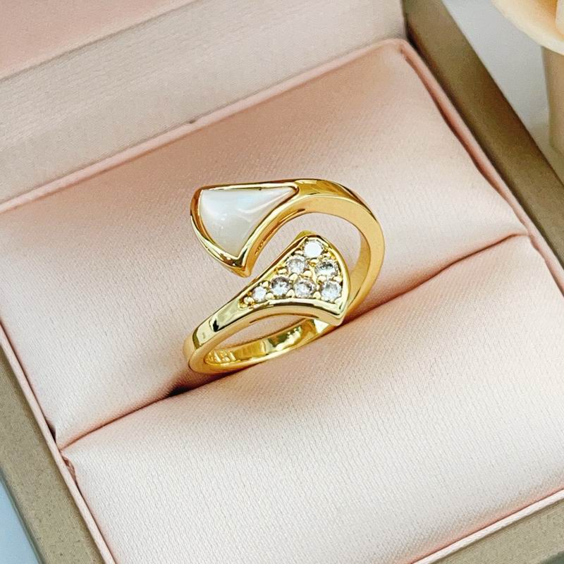 Bvlgari Ring 04yxs22 (8)