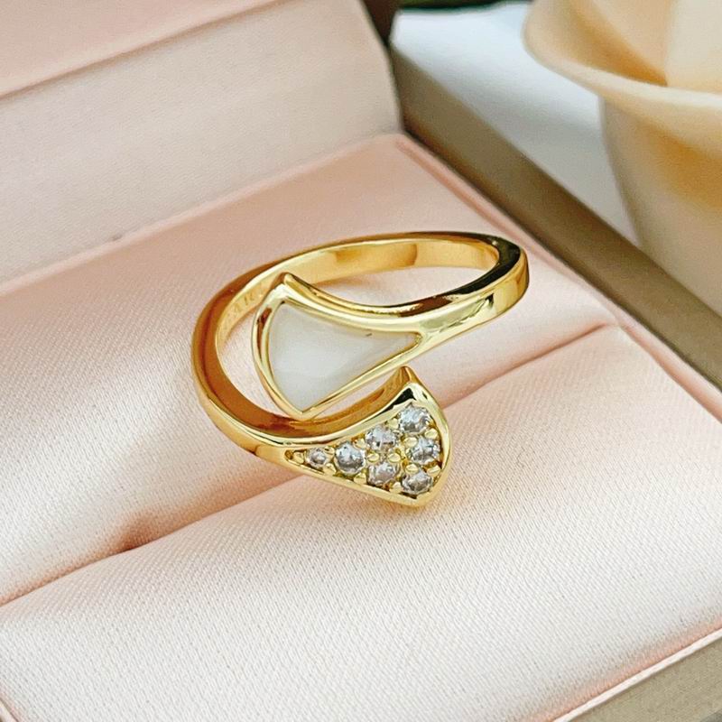Bvlgari Ring 04yxs22 (9)