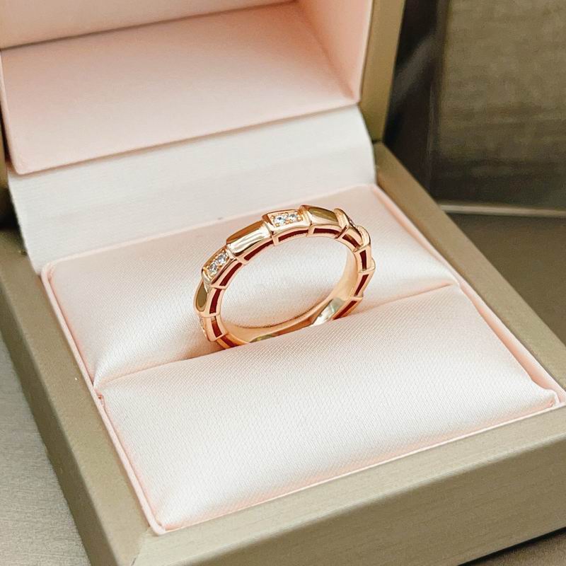 Bvlgari Ring 04yxs23 (2)
